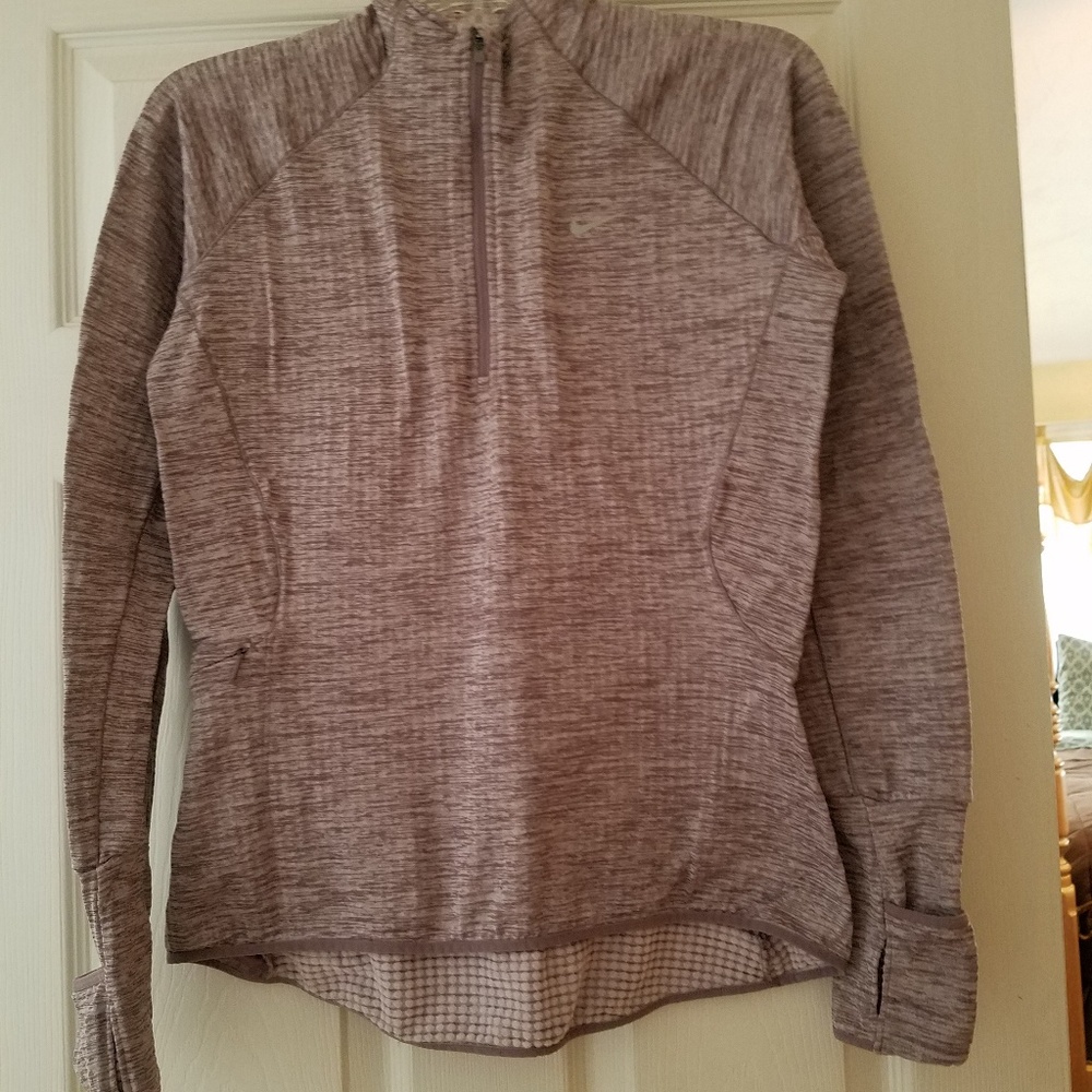 Nike Pullover